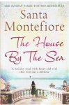 Montefiore, Santa - The house by the sea