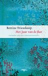 Bettine Vriesekoop - Het Jaar van de Rat