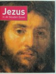 A. Blankert 19251 - Jezus in de Gouden Eeuw