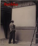Mark Rothko, Musée D'Art Moderne de La Ville de Paris - Mark Rothko Exposicion , Musée d'Art moderne de la Ville de Paris, 14 janvier - 18 avril 1999