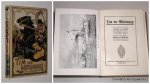 ENZBERG, EUGEN VON, - Tim der Abtrünnige. Der Kampf des Bundes "Zwanzig gegen fünf". Eine Geschichte über Land und Leute in China. Der reiferen Jugend erzählt.