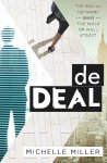 Michelle Miller - De deal