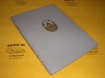 Stel, E. e.a. - Jubileumboek H.B.S. Veendam 1866-1951.
