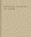Philip Jodidio - National Museum of Qatar (Special Souvenir Edition)