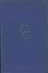 Gezelle, Guido - Guido Gezelle`s Proza en Varia. Proza uit `t jaer 30; Politieke verzen; Jeugdverzen; Vertalingen; Verklarend Glossarium.