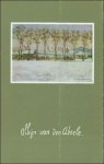 VAN DEN ABEELE, RAF/ D' HAESE, JAN. - ALBIJN VAN DEN ABEELE 1835 - 1918.