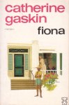 Gaskin, Catherine - Fiona