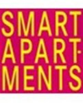 Loft Publications & Mireia Casanovas Soley - Smart Apartments