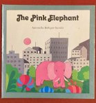 Bolliger-Savelli, A. - The pink elephant