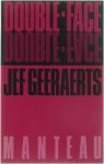 Jef Geeraerts - Double-face
