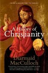 Diarmaid Macculloch - A history of Christianity