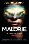 Josh Malerman - Malorie