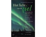 Rosen - Licht Van De Ziel Voor De Geboorte Enz Rosen - Licht Van De Ziel Voor De Geboorte Enz