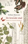 Stefano Mancuso - (1) De Levende Stad