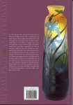 Boele, Vincent (eindred.) - Art Nouveau tijdens de laatste tsaren