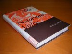 Marla J. Selvidge - Notorious voices, Feminist biblical interpretation 1550-1920