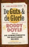 Roddy Doyle - De guts en de glorie