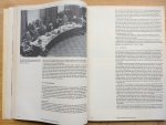Vis en Van den Berg - PARLEMENT EN POLITIEK; cursusboek Teleac