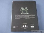 Mattet, Laurence (edit.) - Le Profane et le Divin : Arts de l'Antiquité de l'Europe au Sud-Est Asiatique - Fleurons du musée Barbier-Mueller Mattet, Laurence (edit.) - Le Profane et le Divin : Arts de l'Antiquité de l'Europe au Sud-Est Asiatique - Fleurons du musée Barbier-Mueller