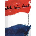 DRESDEN SEM - Rebel, mijn hart