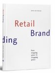 Tongeren, Michel van - Retail Branding