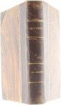 Francis Jammes - Oeuvres -  de l'Angelus de l'aube a l'angelus du soir - souvenirs d'enfance - la naissance du poète - un jour - la mort du poète - la jeune fille nue - le poète et l'oiseau