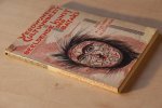 Lorm A.J. de - Verdwijnend cultuurbezit. Beeldende kunst der Bataks