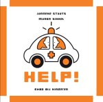 Janneke Staats - Help!