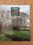 J.H.M. Maas - Atlas van Nederland, deel 10, landbouw