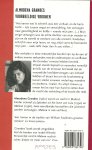 Grandes, Almundena - Voorbeeldige Vrouwen