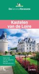  - Kastelen van de Loire