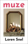 Loren Snel - Muze