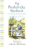 Mark Evans 18964, Mark Burgess 20024, E.H. Shepard 215597 - The Poohsticks Handbook A Poohstickopedia
