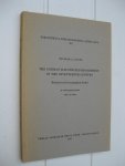 Coupe, William, A. - The German Illustrated Broadsheet in the Seventeenth Century. Historical and Iconographical studies. I: Text. II: Bibliographical Index With 145 Plates.