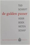  - De Gulden passer - tijdschrift voor boekwetenschap - Jaargang 90 nr 1