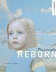 Jonathan Lipkin - Photography Reborn