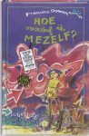 Francine Oomen - Hoe overleef ik mezelf ?