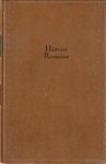MOMMSEN, THÉODOR - Histoire Romaine