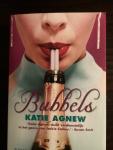 Katie Agnew - Bubbels