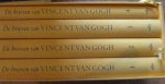 Gogh Vincent van - Brieven van Vincent van Gogh