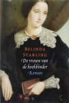 B. Starling - De Vrouw Van De Boekbinder