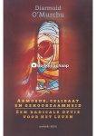 Diarmuid O. Murchu - Armoede, celibaat en gehoorzaamheid Diarmuid O. Murchu - Armoede, celibaat en gehoorzaamheid
