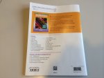 Konowitz, Bert - Alfred's Basic Adult Jazz/Rock Course