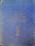 Diverse auteurs - Gedenkboek Korps Officieren van de Technische Dienst der Koninklijke Marine 1 Januari 1824- 1 Januar