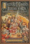 James Finn Garner - Politically Correct Bedtime Stories