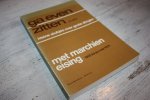 Eising, Marchien - Ga even zitten met Marchien Eising deel 2