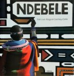 M. Courtney-clarke - Ndebele