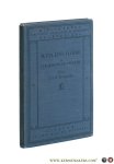 Cicero / C. F. W. Mueller. - M. Tuli Ciceronis orationes in M. Antonium Philippicae XIV. Editio stereotypa.
