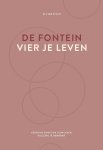 Els van Steijn - (1) De Fontein, Vier Je Leven