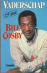 Cosby, Bill - Vaderschap